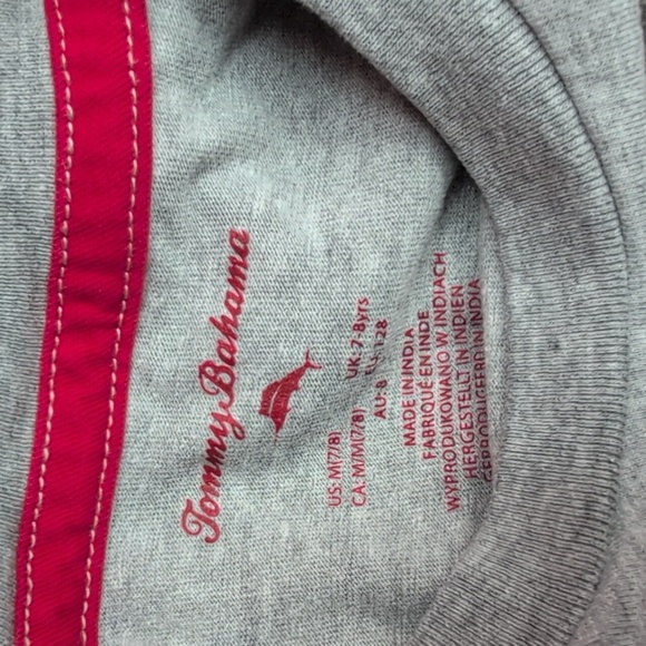 Boys Patriotic T-Shirt Bundle Size M - Picture 2 of 7